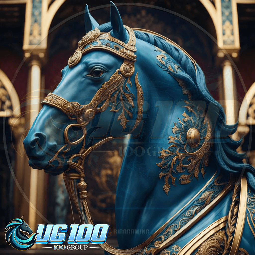 bonus ug100