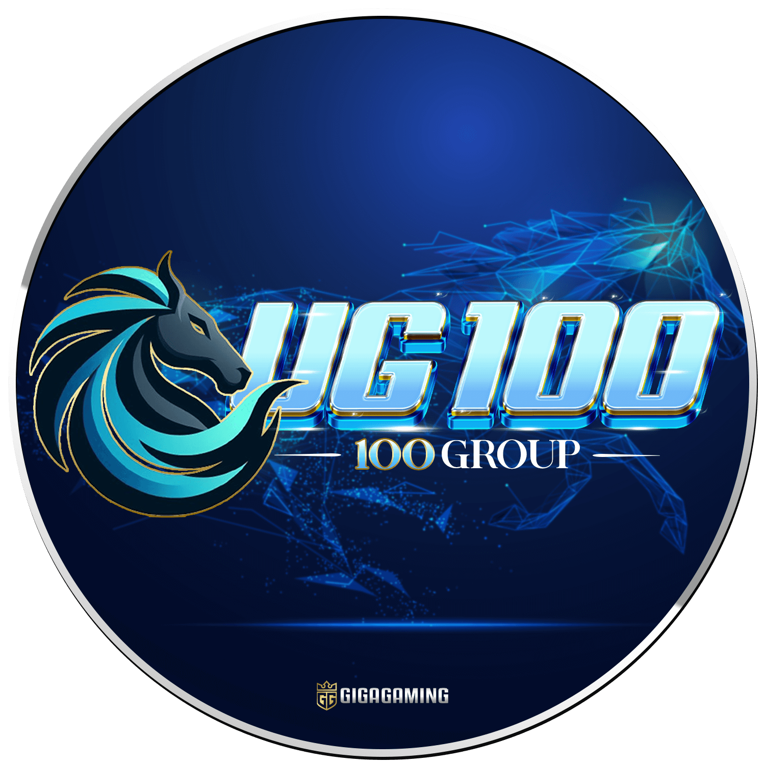 UG100